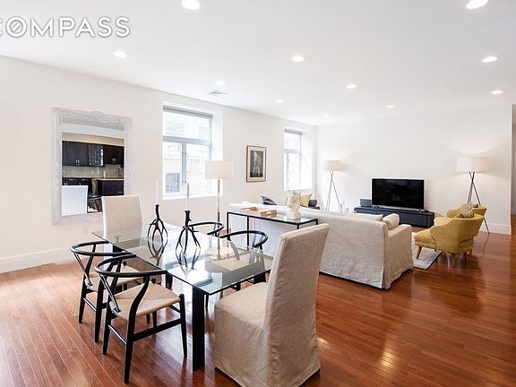 5th image of 66 Franklin St APT 3C