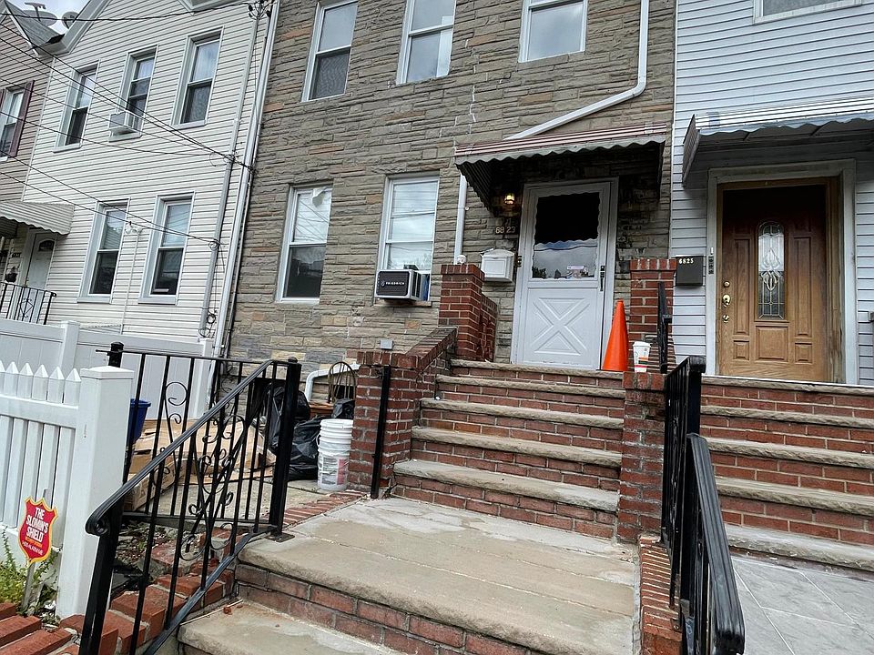 1st image of 6823 76th St #1