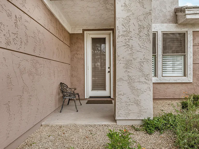 15221 N Clubgate Dr #1110 — Photo 27