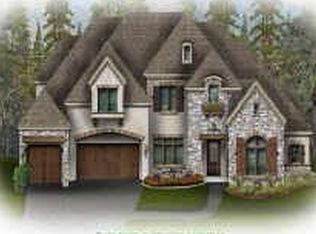 51 W Double Green Cir, Spring, TX 77382