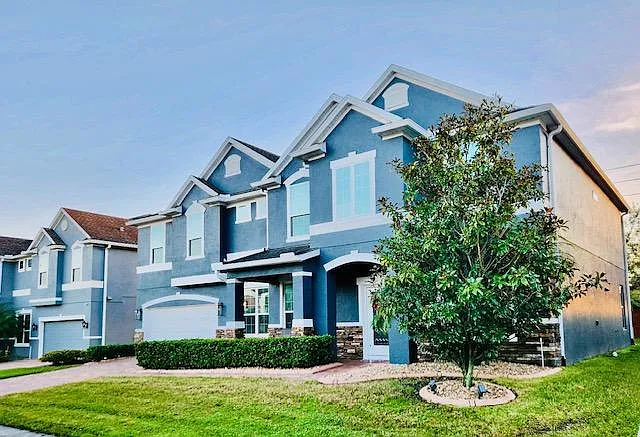 Building Photo - 15314 Heron Hideaway Cir