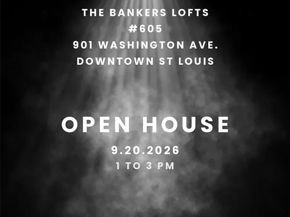 901 Washington Ave Unit 605, Saint Louis, MO 63101