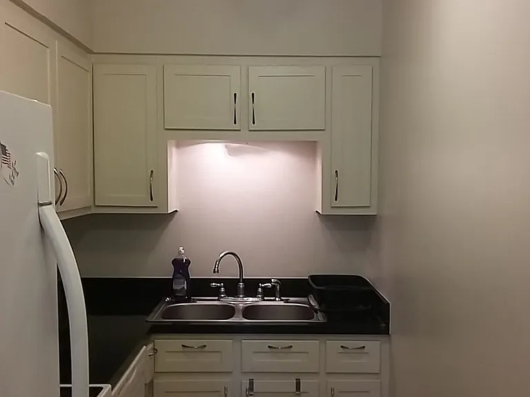 1418 W Beech Ave #42 — Photo 3