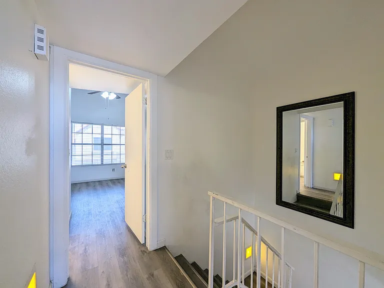 4601 N 102nd Ave #1026 — Photo 15
