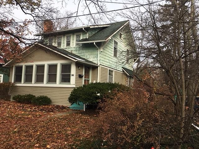 1st image of 223 Elizabeth St