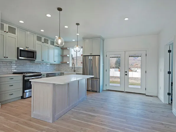 75 N 200 E, Midway, UT 84049