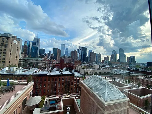 Rented by RELO REDAC INC. | media 24