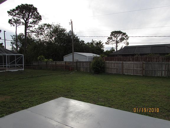 3rd image of 2366 SE Rich St