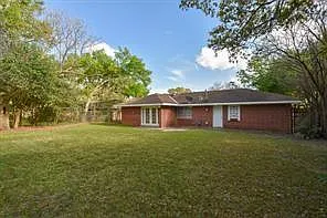 5042 Grape St — Photo 16