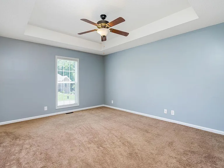 2267 Yeager Dr — Photo 11
