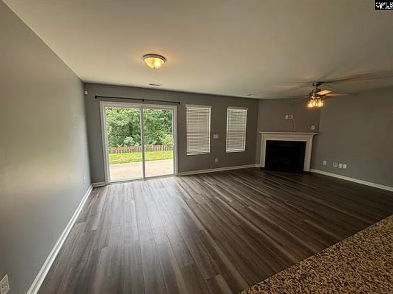 120 Kings Parish Ct — Photo 6