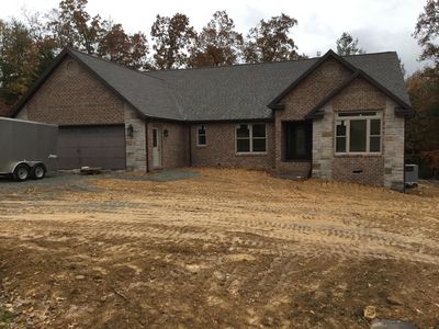 33 Renwick Dr, Crossville, TN, 38558