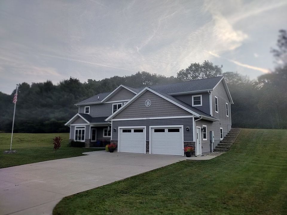 2nd image of 23882 W County Line Rd
