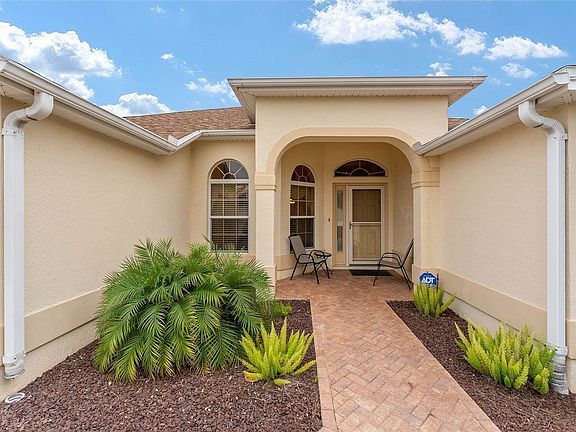 3rd image of 3009 Egerton Pl