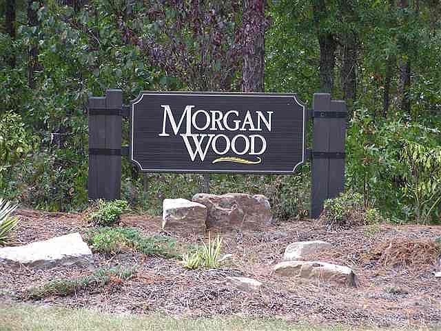 1st image of LT 51 Morgan Trail