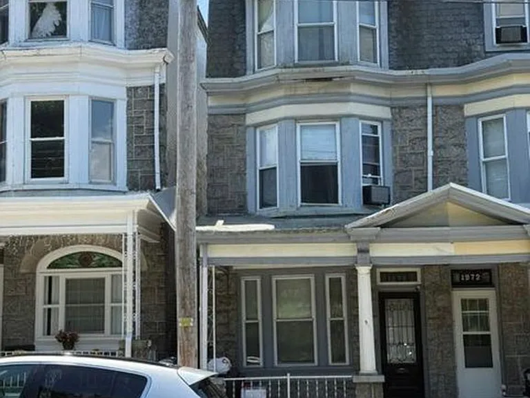 1974 Perkiomen Ave #2 — Photo 1