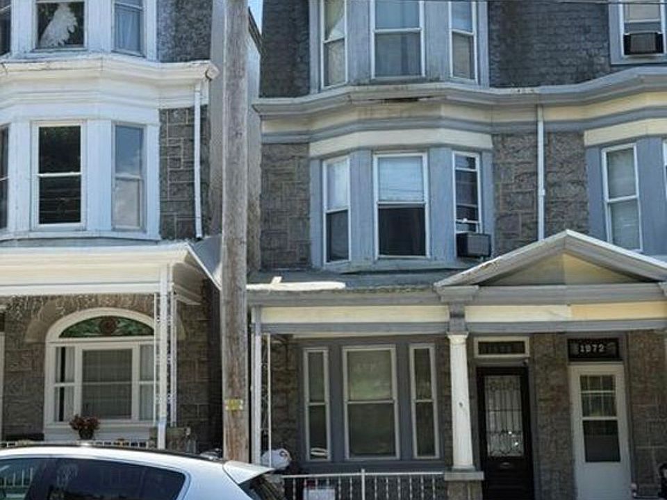 1st image of 1974 Perkiomen Ave #2