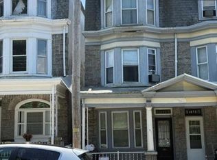 1974 Perkiomen Ave #2, Reading, PA 19606