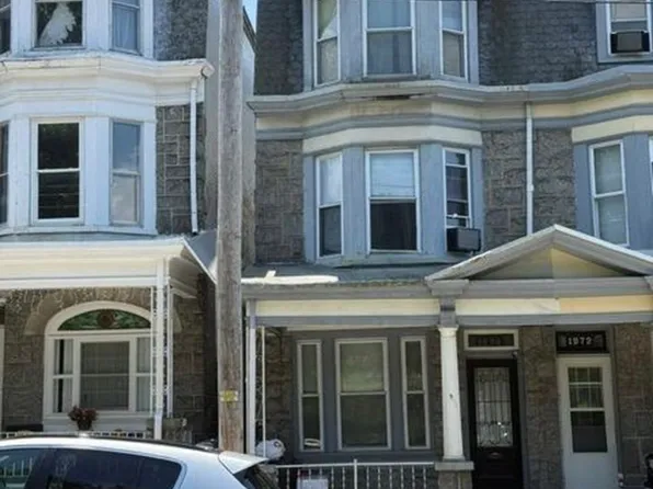1974 Perkiomen Ave #2, Reading, PA 19606