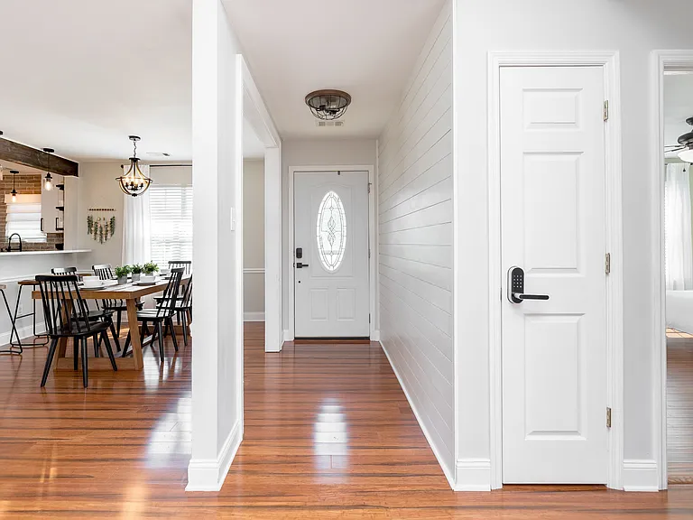 1105 Windsong Way — Photo 27