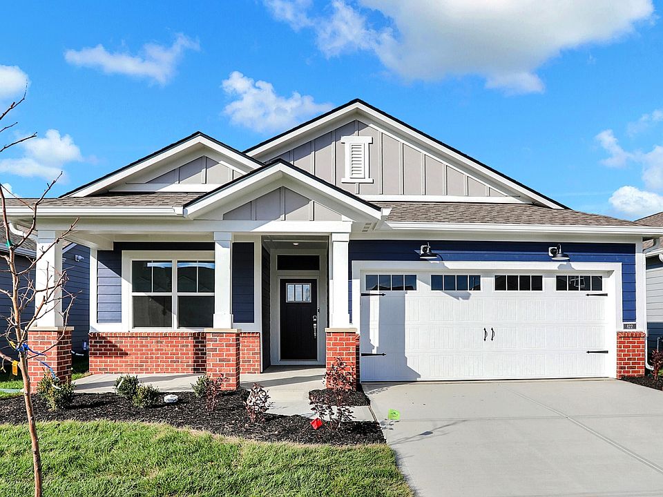 1st image of 822 Harley Ln