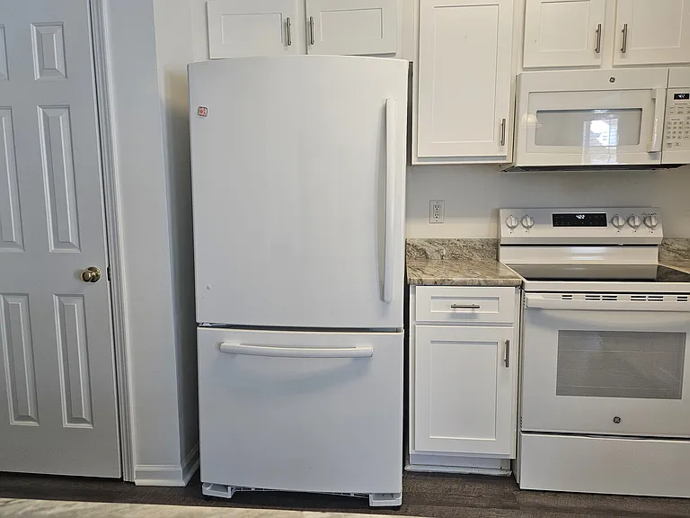 1200 Beeston Ct — Photo 12