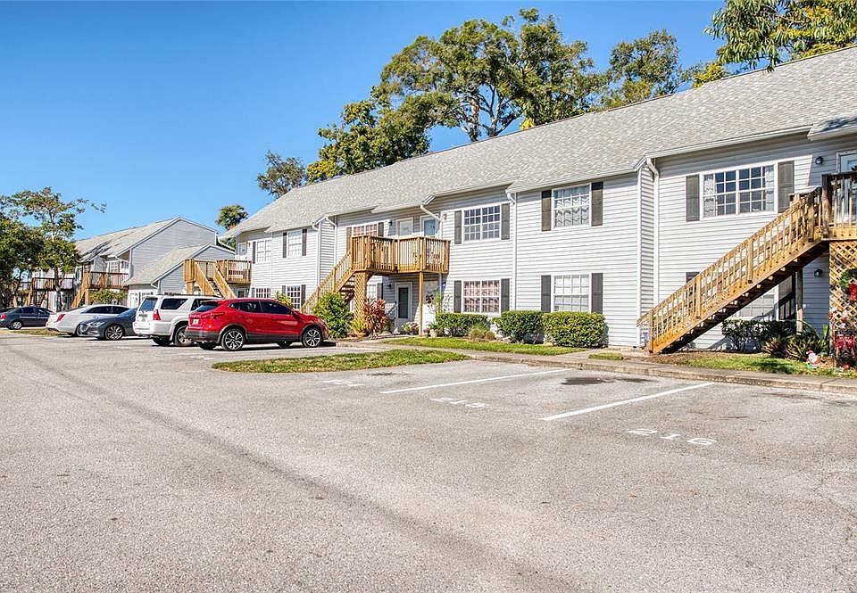 1st image of 5655 67TH AVENUE N #222