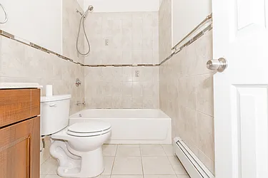 Rented by MySpaceNYC