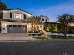 807 Aleppo St, Newport Beach, CA 92660