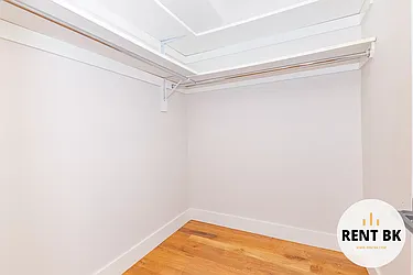 Rented by RENTBK LLC