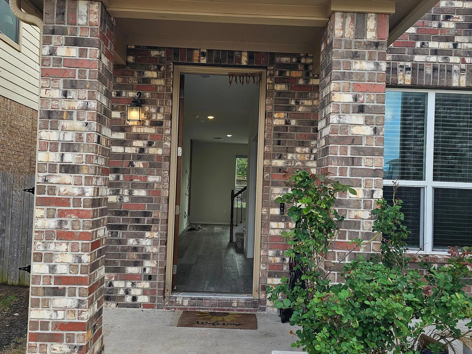 613 Weizenbock Ln — Photo 3