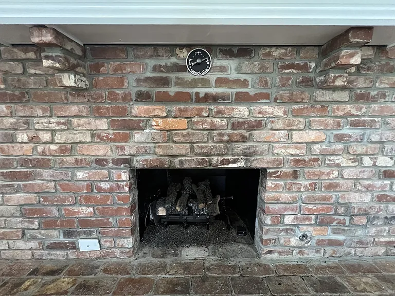 290 Kirk Ln — Photo 27