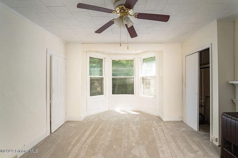 5th image of 1218 Sausse Avenue