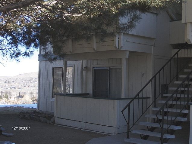 2nd image of 3919 Clear Acre Ln APT 164