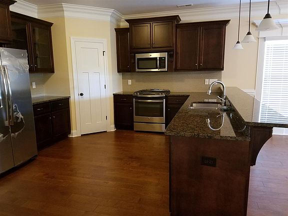 2nd image of 1203 Towne Creek Pl NW