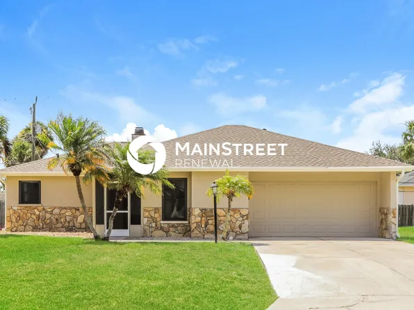 290 Crane Rd, Venice, FL 34293