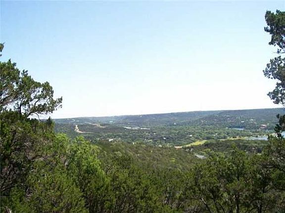 4th image of 17933 Ranchland Hills Vis
