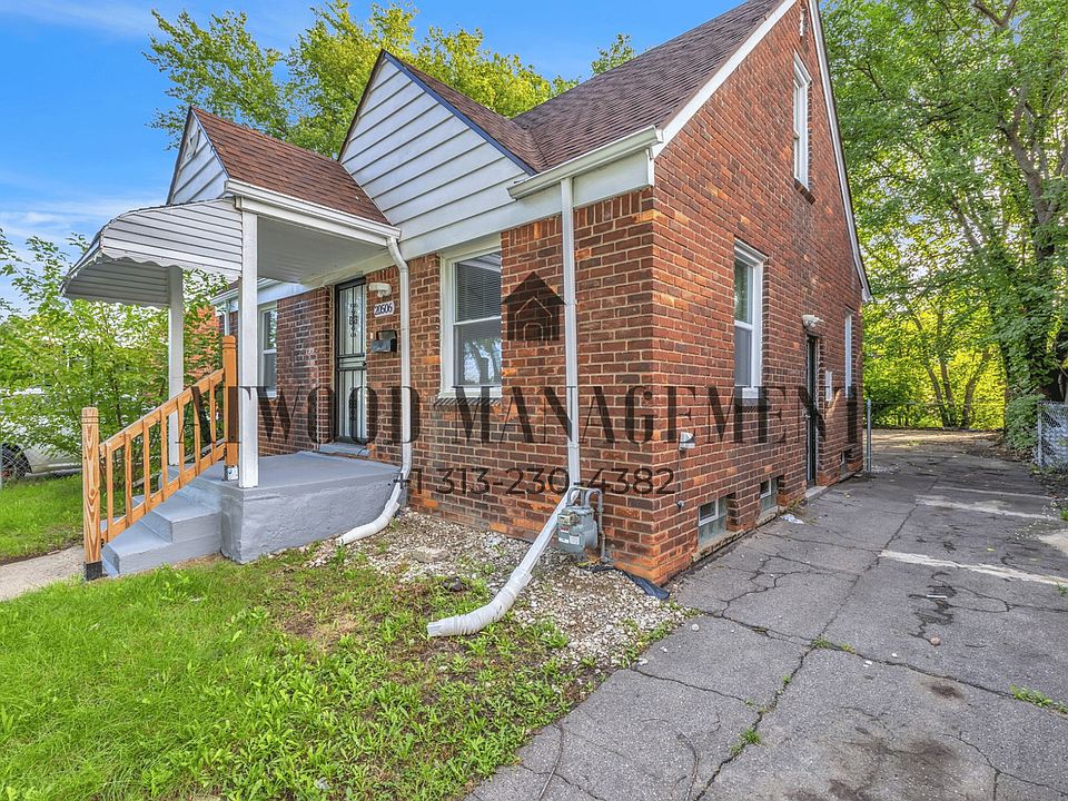 20506 Hanna St, photo 16