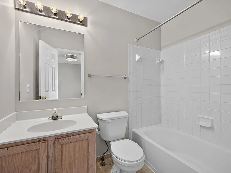 13504 Hamlet Square Ct #1 — Photo 19