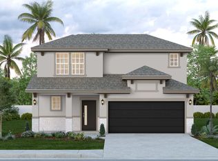 2613 Galloway Dr, Laredo, TX 78045