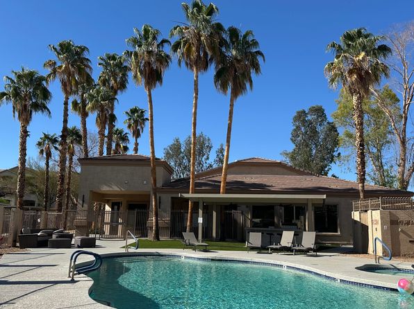 920 E Devonshire Ave UNIT 2005, Phoenix, AZ 85014