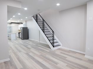 268 S 56th St, Philadelphia, PA 19139