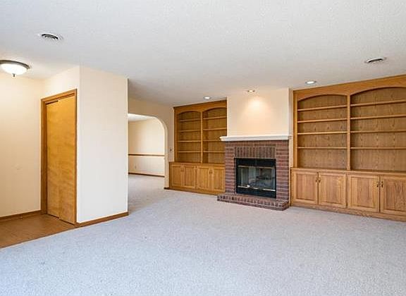 5th image of 6523 NW Revere Dr