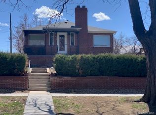 3126 W 46th Ave, Denver, CO 80211