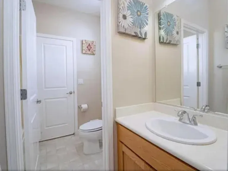 1664 Glenmore Dr #1664 — Photo 21