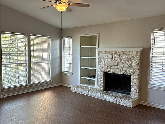 3rd image of 6804 N Capital Of Texas Hwy APT 323