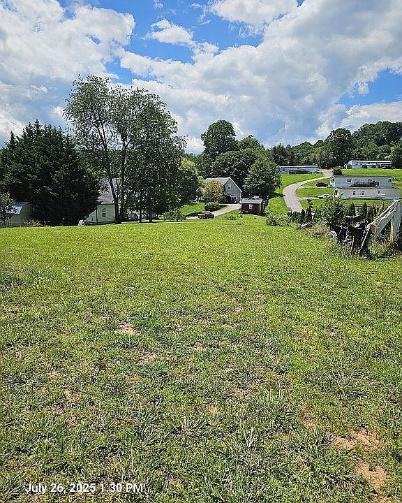 1st image of 99999 Hillside Ridge Rd Lot 16