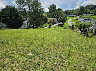 99999 Hillside Ridge Rd LOT 16, Candler, NC 28715
