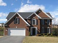 1st image of 1727 Millwood Dr