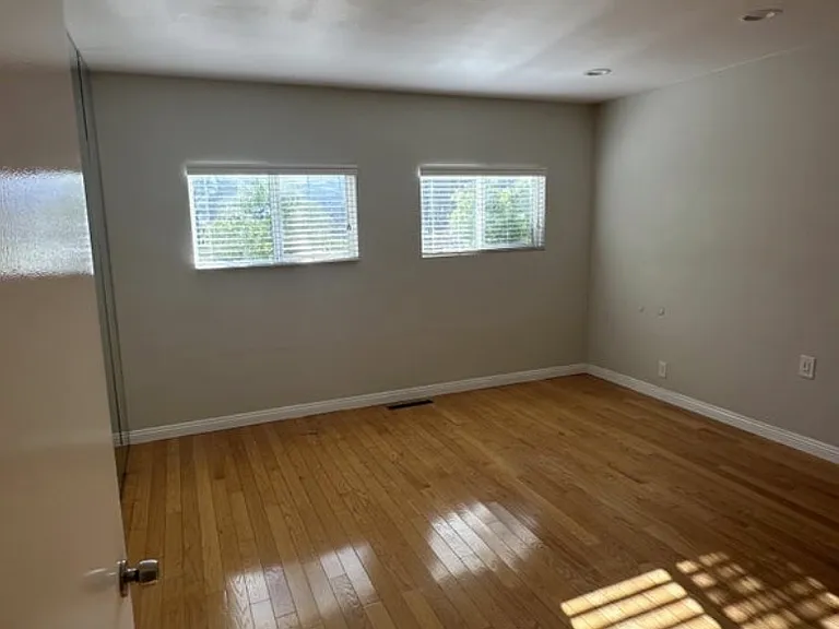 5130 West Blvd — Photo 2